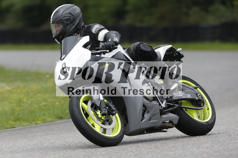 /37 28.07.2025 Dunlop Ride und Test Day ADR/Einsteiger gruen/9